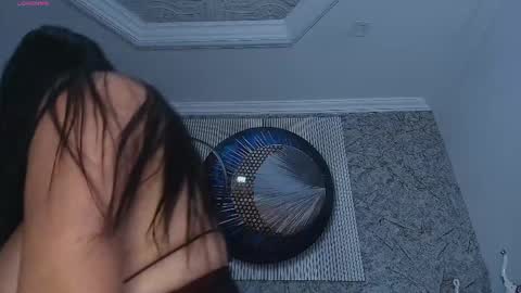 independent model online show from March 4, 1:30 pm