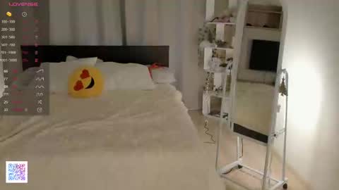 Emily online show from March 3, 10:28 am