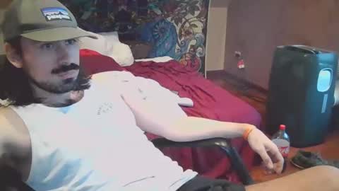 Sky online show from September 29, 12:15 pm