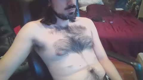 Sky online show from September 30, 12:15 pm