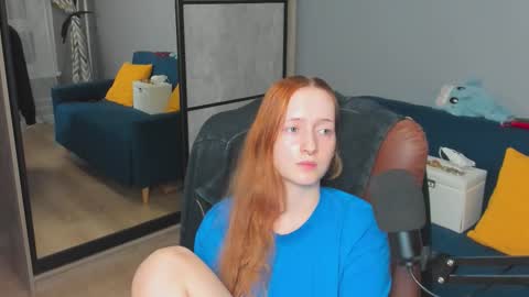 Call me Bee online show from September 23, 3:50 pm