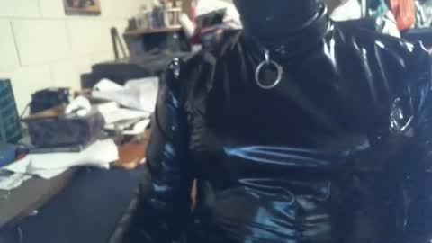 oddobsessions online show from October 24, 2:01 am