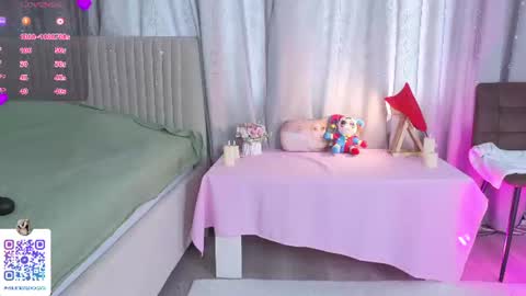 Agata online show from July 28, 5:38 am