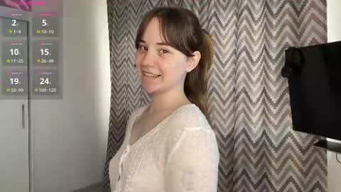  Night Odella Bowman  Julia online show from June 22, 7:16 am