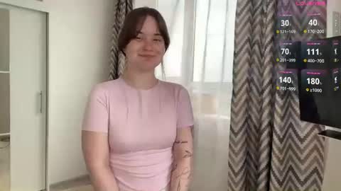  Night Odella Bowman  Julia online show from July 24, 7:16 am