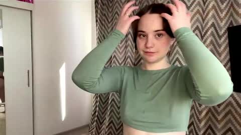  Night Odella Bowman  Julia online show from June 6, 7:25 am