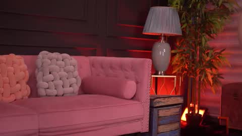 Odette online show from December 17, 6:20 am