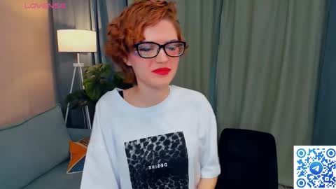 Eli online show from October 8, 4:07 am