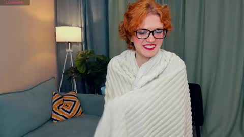 Eli online show from September 30, 4:45 am