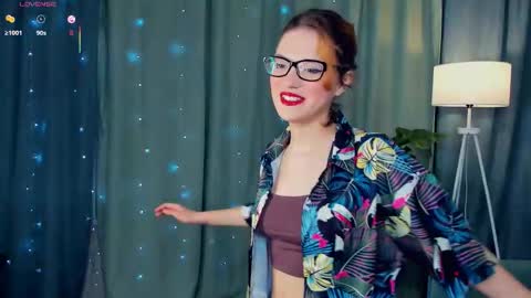 Eli online show from February 6, 4:27 am