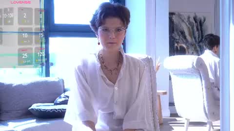 Eli online show from June 12, 4:11 am