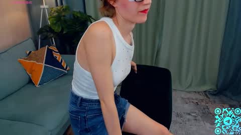 Eli online show from October 9, 4:51 am