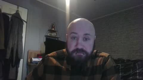 odine66 online show from March 27, 8:59 am