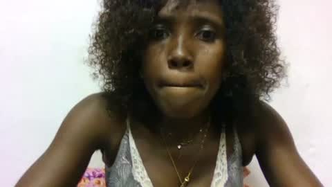 odricaa online show from December 5, 6:34 am