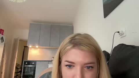 Odri online show from September 23, 11:04 am
