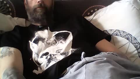 oedipe666cam online show from July 21, 4:09 pm