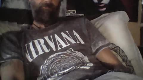 oedipe666cam online show from July 1, 3:59 am