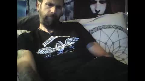 oedipe666cam online show from December 3, 5:49 pm