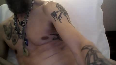 oedipe666cam online show from June 21, 12:06 am