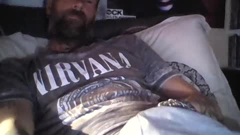 oedipe666cam online show from June 23, 7:09 pm