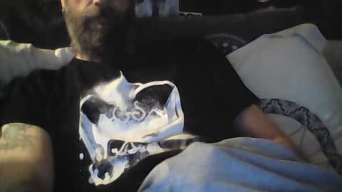 oedipe666cam online show from July 23, 3:48 am