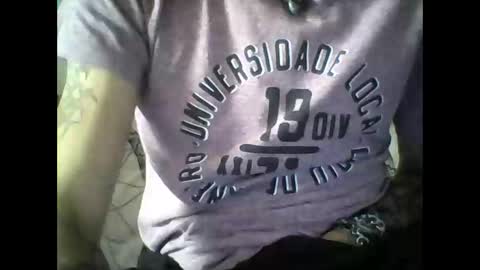 oedipe666cam online show from September 23, 12:43 pm