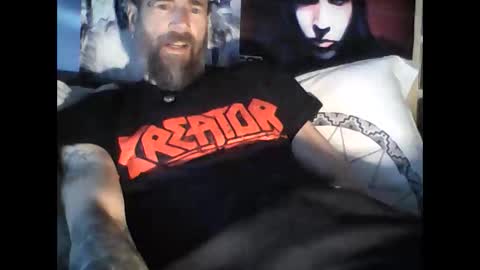 oedipe666cam online show from April 28, 5:12 am