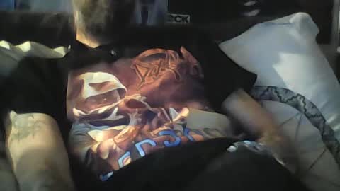 oedipe666cam online show from July 6, 3:58 am