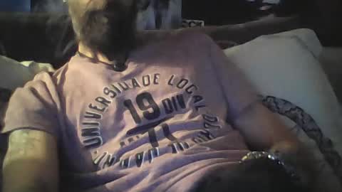 oedipe666cam online show from July 7, 3:41 am