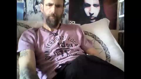 oedipe666cam online show from April 7, 12:51 pm