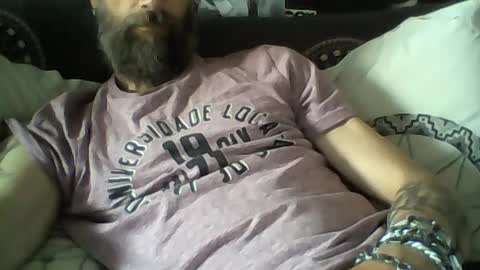 oedipe666cam online show from July 25, 6:55 am