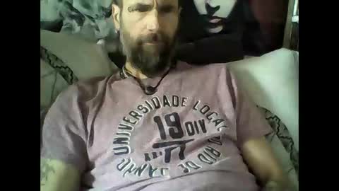 oedipe666cam online show from February 2, 1:52 pm