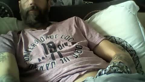 oedipe666cam online show from July 17, 1:35 pm