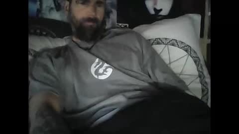 oedipe666cam online show from December 14, 8:53 am