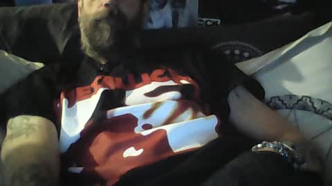 oedipe666cam online show from July 15, 3:56 am