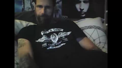 oedipe666cam online show from December 4, 4:54 pm