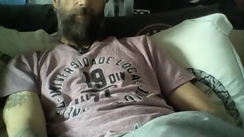 oedipe666cam online show from July 7, 1:04 pm