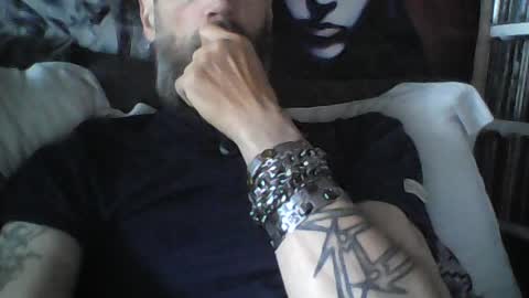 oedipe666cam online show from June 15, 4:37 am