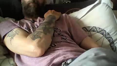 oedipe666cam online show from July 16, 12:52 pm