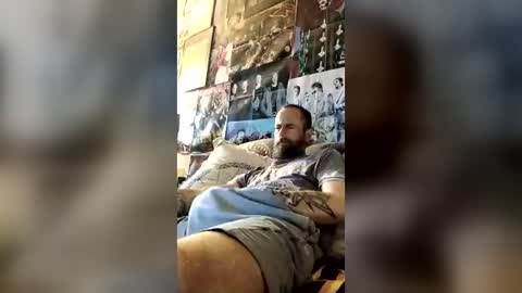 oedipe666cam online show from July 4, 4:16 am