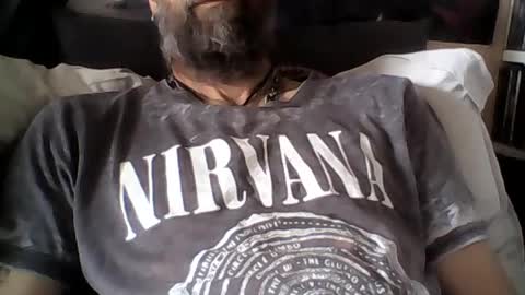 oedipe666cam online show from June 29, 2:39 pm