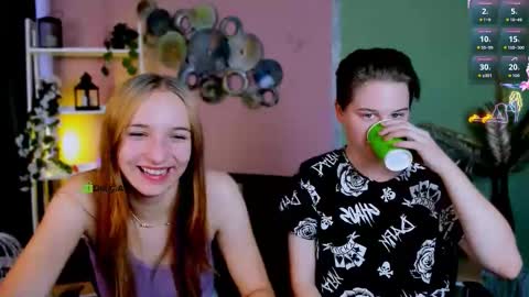 Ofelia online show from September 13, 6:05 am