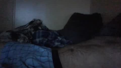 ThatGuyShawn online show from July 5, 3:53 am
