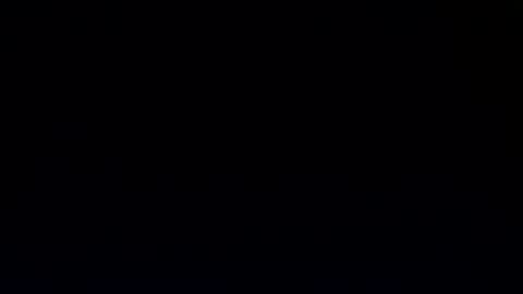 OffensiveJack online show from March 11, 2:09 pm