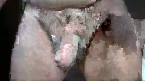 jacques online show from October 6, 9:43 pm