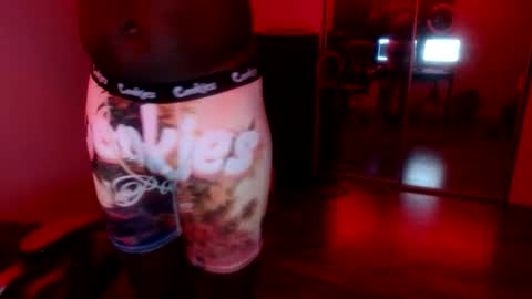 Money online show from January 12, 10:55 am