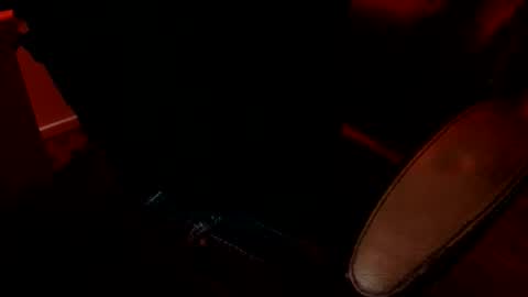 Money online show from March 10, 5:06 pm