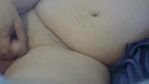 WantsToTryACouple online show from December 16, 8:26 pm