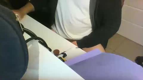 ofmtfs10 online show from March 13, 12:25 am