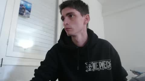 ofsolovicio online show from January 16, 11:52 am